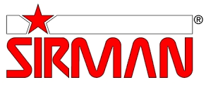 SIRMAN