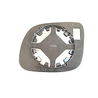 Вкладиш Alhambra Ibiza Cordoba Fabia Octavia Sharan Golf FP 9543 M56 4B1857536E PMG0214M02