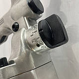 Гайковерт пневматичний, професійний INTERTOOL PT-1104 (1", 2200 Нм), фото 8