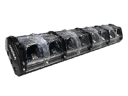 Додаткове світло