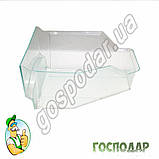 Ящик пластиковый для холодильника б/у, фото 3