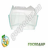 Ящик пластиковый для холодильника б/у, фото 4