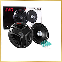 Акустика JVC CS-V618JQ