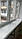 Тричастинну вікно WDS 5 SERIES, WDS 6 SERIES, 8 SERIES, фото 7