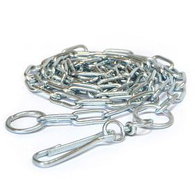 Ланцюг для прив'язі собак 5/300 Лорі