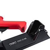 Пістолет клейовий Richmann бездротовий 80 Вт (C0849), фото 4