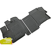 Килимки салону Fiat Ducato