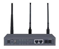 IP-АТС Dinstar UC120-1S1O