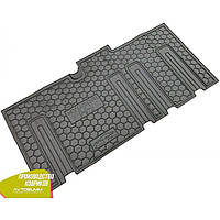 Авто килимки в салон HYUNDAI H-1 (2008>) (другий ряд)