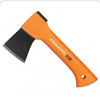 Сокира універсальна Fiskars X5 - XXS 121123(1015617)