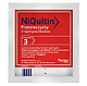 Niquitin Transparent 3 Ніквітін 7 мг / 24 год Пластир Від Нікотинової зависимості 7 шт Доставка з ЄС, фото 3