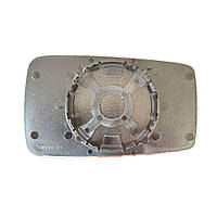 Вкладиш Audi 80 FP 0016 M53 0130064431 0201G04 130754E PMG0201M01 388ADD010C 30200021 VADM1003AL 61020212325