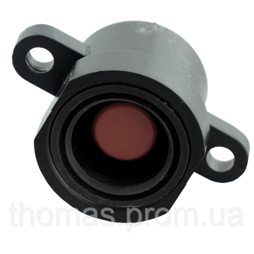 Клапан забору води THOMAS  арт. 198580 (634076)