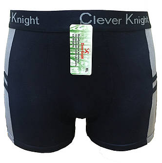 Трусы мужские боксеры Clever Knight, фото 2