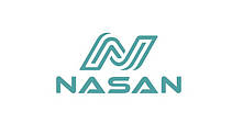 Сепаратори Nasan
