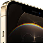 Смартфон Apple iPhone 11 Pro Max 256GB Gold. Refurbished, фото 2