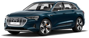 AUDI E-TRON 19-