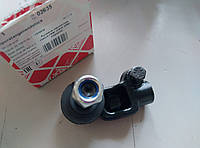 Рулевой наконечник левый FEBI 02635 OPEL ASCONA C, KADETT E, DAEWOO LANOS, NEXIA 1.2-2.0 81->