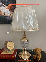 Лампа настільна 82061/1T