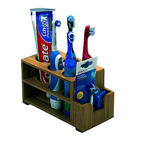Органайзер для зубних щіток "Маракеш"