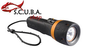 Ліхтар для підводного полювання Mares Torch EOS Pro