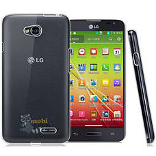 Чохли для LG L90 D405 D410