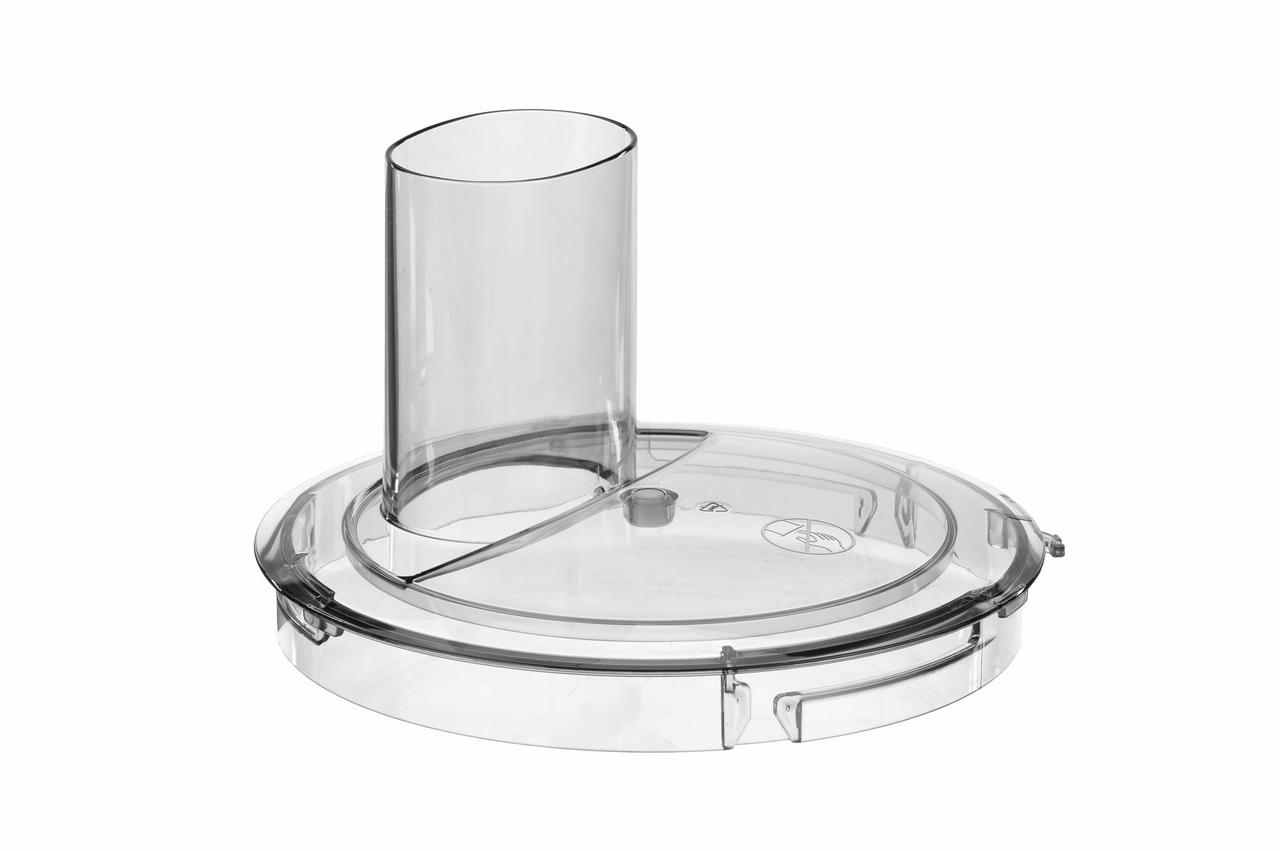 Кришка чаші для кухонного комбайну Bosch 00641662
