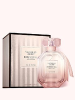 Духи Victoria's Secret Bombshell Seduction 50ml