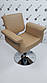 Крісло перукарське DIVA, фото 5