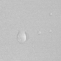Тент-парус теневой для дома, сада и туризма Springos 4 x 4 м SN1044 Grey, фото 3