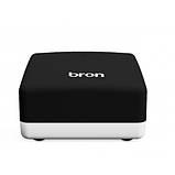 Комплект розумного дому BRON Антипотоп, фото 3