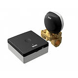 Комплект розумного дому BRON Антипотоп, фото 4