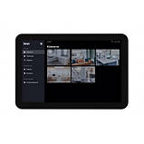 Комплект розумного дому BRON Антипотоп, фото 2