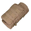 Підсумок для пляшки молле Condor H2O Pouch MA40 Crye Precision MULTICAM, фото 9