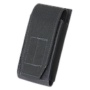 Велкро підсумок для магазину Condor Elite QD M4 Mag Pouch 221114 Чорний, фото 4