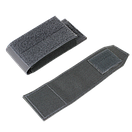 Велкро підсумок для магазину Condor Elite QD M4 Mag Pouch 221114 Чорний, фото 5