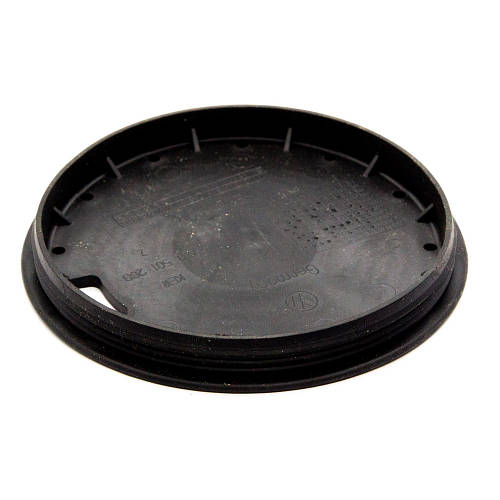 Купить Заглушка ступицы Transporter T5 VAG 7E0501269 производитель ...