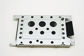 Кріплення "Кошик" HDD Asus K53S K53 K53SC A53S (13GN3C10M05X-X) б/в