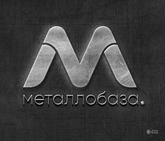 ЄВРОБУДМЕТАЛ ТОВ