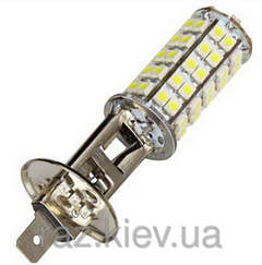 H1 led лампи