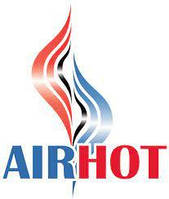 AIRHOT