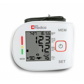 Тонометри ProMedica