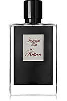 Парфумована вода Kilian Imperial Tea унісекс 50ml Тестер, Франція