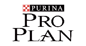 Сухий корм Purina Pro Plan (Пурина Про Палан) для котів