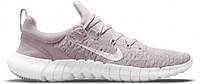 Кроссовки женские беговые Nike Free Run 5.0 CZ1891-004