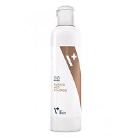 Шампунь для легкого расчесывания собак и кошек Vet Expert (Вет Эксперт) Twisted Hair Shampoo 250 мл