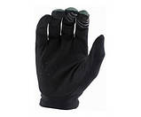 Вело перчатки TLD ACE 2.0 glove, [TANGELO], фото 2
