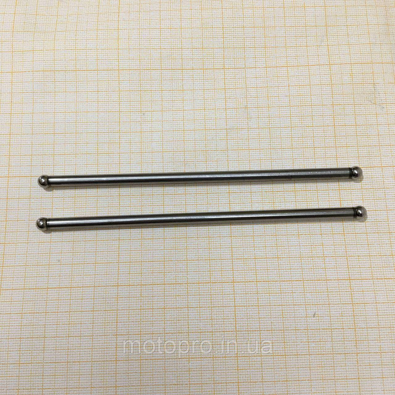 Штанга 177, фото 1