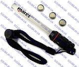 Ліхтар-маркер Mares MARKER BEAM (415711), фото 2