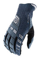 Перчатки TLD Swelter Glove [Charcoal]